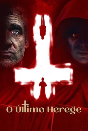O Último Herege