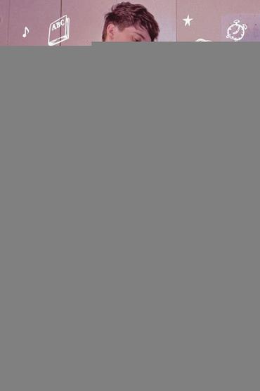 A Trilha Sonora dos Dezesseis