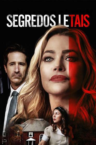 Segredos Letais