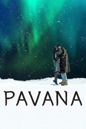 Pavana