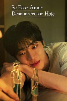 Se Esse Amor Desaparecesse Hoje