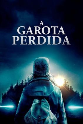 A Garota Perdida
