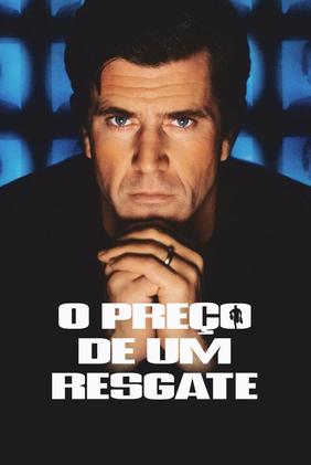 O Preço de um Resgate