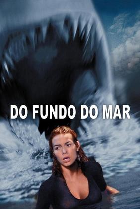 Do Fundo do Mar