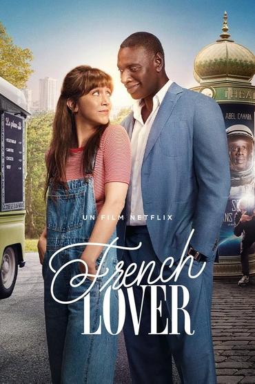 French Lover