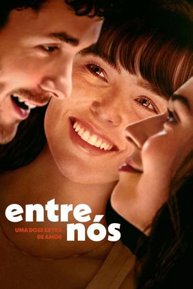 Entre Nós: Uma Dose Extra de Amor